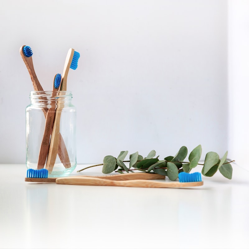 Periodontal Treatment at Brighton Dental Clinic